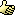 thumbsup1.gif