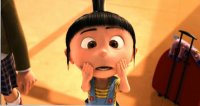 despicable-me-3.jpg