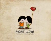 first_kiss_wallpaper_wallcoo.com.jpg