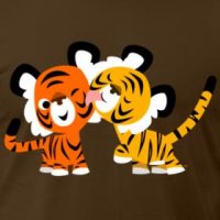 brown-cute-cartoon-tigers-in-love-by-cheerful-madness-men-s-t-shirts_design.jpg