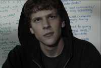 social_network_jesse_eisenberg_08.jpg