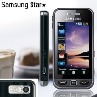 Samsung-S5230-Star.JPG