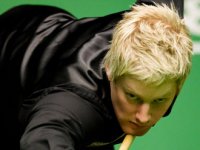 Neil_Robertson_803315.jpg