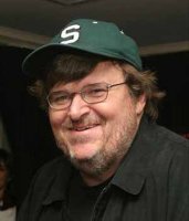 michael-moore%20d.jpg