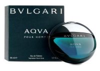 130310093413_bvlgari%20aqua.jpg