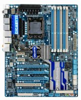 Gigabyte_GA-X58A-UD7_top.jpg