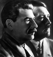 552px-Stalin_and_Hitler.jpg