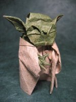 yoda_origami.jpg