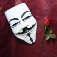 Guy-Fawkes-Mask-in-Origami.jpg