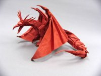 origami5.jpg