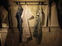 DIESEL-IMG_1930.jpg