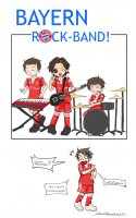 BAYERN_ROCK_BAND_by_rparin.jpg