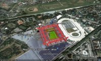this-is-the-san-siro_33029.jpg