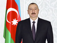 ilham_aliyev_president_291217_1.jpg