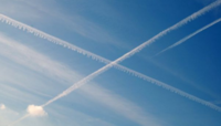 chl-chemtrails-2.png