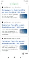 Screenshot_2020-10-10-18-22-49-453_com.facebook.katana.jpg