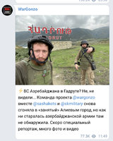 B73B8255-CD52-4DA1-92F7-C0810D50CDEC.jpeg