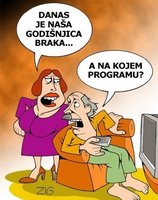 godišnjica-braka.jpg