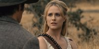 evan rachel wood as dolores.jpg