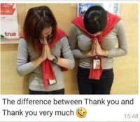 1602919645809.png