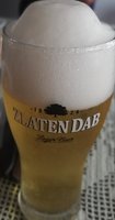 IMG_20200918_192230.jpg