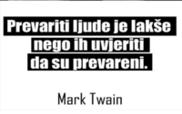 mark tven.png