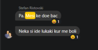 Screenshot_8.png