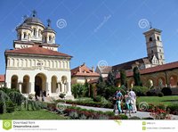 orthodox-catholic-cathedrals-alba-iulia-romania-89923975.jpg