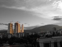 aleksandar_samandov_20201019_2.jpg