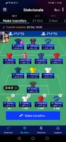 Screenshot_20201020_124619_com.uefa.eurofantasy.jpg