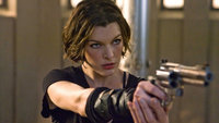 1280-resident-evil-milla-jovovichjpg-e9538e_1280w.jpg