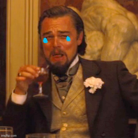 1603314394937.png