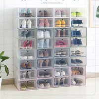 2pcs-Set-Transparent-Plastic-Shoes-Box-DIY-Artifact-Shoes-Storage-Case-Japanese-Minimalist-Fli...jpg