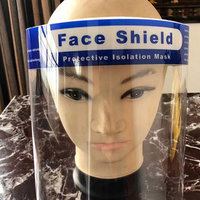 China-Products-Suppliers-in-Stock-Anti-Fog-Transparent-Pet-Plastic-Eyes-Mouth-Nose-Protection-...jpg