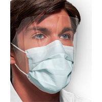 crosstex-isofluid-fog-free-mask-GCIPWB.jpg