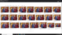 1603442507142.png