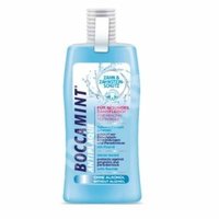 apa-de-gura-antiplaca-fara-alcool-boccamint-med-500-ml-mann-schroder-10052284.jpg