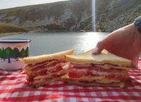 IMG_20201024_195836.jpg