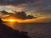 IMG_20201016_181140.jpg