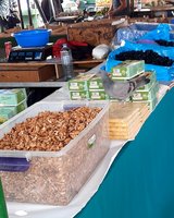 20201025_133554.jpg