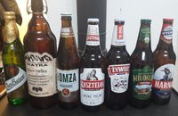 20201025_181938.jpg