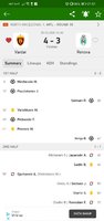 Screenshot_20201025_215758_eu.livesport.FlashScore_com.jpg