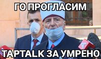 ZomboMeme 26102020095058.jpg