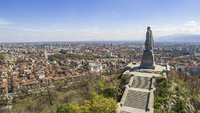 plovdiv-alyosha-monument-1-1.jpg