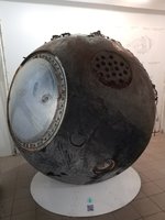 IMG_20180616_131324.jpg