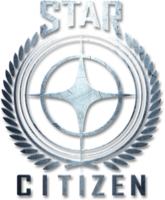 Star_Citizen_logo.png