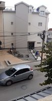 received_356254072262301.jpeg