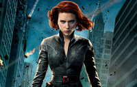 Black-Widow-Avengers.jpg