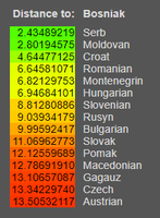 4kEXq3l.png
