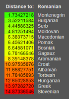 7V8jH3R.png
